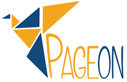 Pageon VZW